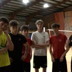 ADS La Louvière : Bilan et perspectives