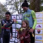 Cyclisme : l’Échappée du Hainaut : une course pour tous