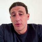 Water-Polo : Steven Vitrant parle des Bleus, du Clasico et de l'ENL