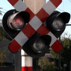 Centre : des investissements pour rendre le rail plus attractif