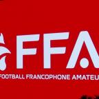 Football : l'ACFF devient FFA