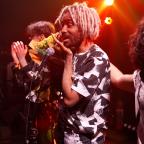 Ronquières Festival: le finaliste du Tremplin dévoilé