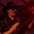 Braine-le-Comte : Loris Tils présente son nouvel EP à la Verrerie