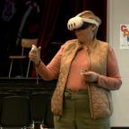 Houdeng : le 300 Gaming Fest