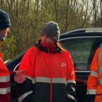 Bpost : les travailleurs du Centre rejettent la nouvelle proposition de la direction