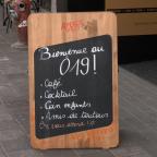 Ô 19, le nouveau rendez-vous du centre-ville