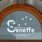 Seneffe : augmentation de la taxe immondices