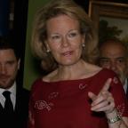 Mariemont : visite royale sur les traces de Marie de Hongrie