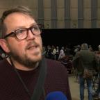 Procès Falzone : l'expert auto apporte des réponses aux parties civiles