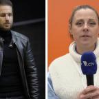 Procès Falzone : le profil des accusés analysé