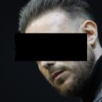 Procès Falzone : les experts dressent le portrait d’un accusé immature, autocentré et fasciné par les voitures