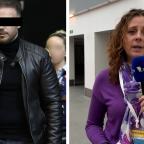 Procès Falzone : le programme de ce lundi 11 mai