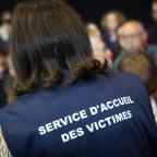 Procès Falzone : " Je l’ai tenue deux heures dans mes bras ", le témoignage poignant du compagnon de Laure Gara