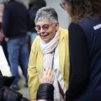 Procès Falzone : la vie bouleversée de Fifa