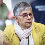 Procès Falzone : l'audition des victimes et témoins se poursuit
