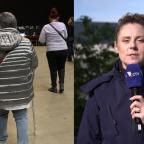 Procès Falzone : l'ordre de passage des témoins