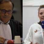 Procès Falzone : les contradictions de Paolo Falzone