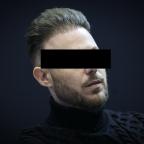 Procès Falzone : résumé de la deuxième semaine du procès