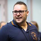 Procès Falzone : Florian Devise marqué à vie par le drame de Strépy