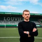 Edward Still, nouveau coach de la RAAL