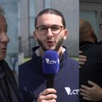 Procès Falzone : Toni Gava et Florian Devise ont témoigné