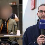 Procès Falzone: l'avocat de Paolo Falzone répond à la demande de préméditation