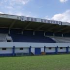 L’URLC contrainte de quitter le stade Raymond Dienne