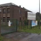 La Louvière : 66 enseignants de l'Institut Sainte-Marie dénoncent les réformes annoncées par le biais d'une lettre ouverte