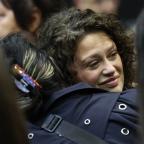 Procès Falzone : « Ma maman était le pilier de notre famille »