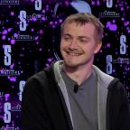 L'INTERVIEW SPECTACULAIRE