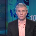 L'invité de la semaine : Franco La Paglia