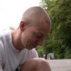 Ultra-Trail: rencontre avec Quentin Simon