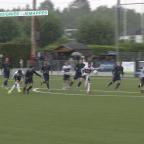 Tour final P1 : Soignies rate le coche en finale face à Jemappes (1-1, 3-4 t.a.b)