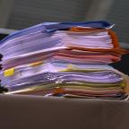 Procès Falzone : les accusés jugés responsables de leurs actes