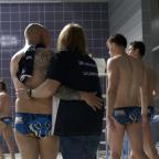 Water-polo : L'ENL passe à côté du titre
