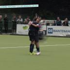Hockey : Les Louviérois montent en D2