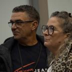 Procès Falzone : les témoins partagent un même sentiment de culpabilité