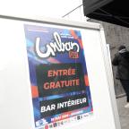 Initiation graffitis, skatepark, basket 3x3, ... : l'Urban Day était de retour à Soignies