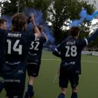 Week-end chargé en émotions pour les clubs de la région du Centre
