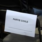 Procès Falzone : une famille témoigne