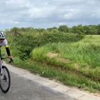 Cyclisme : un début de saison plus que réussi pour Eliott Richard