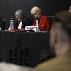 Procès Falzone : la conduite de l'accusé inquiétait déjà ses voisins