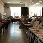 Estinnes : un week-end solidaire au profit des refuges animaliers