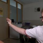 EMDR : une aide pour surmonter les traumatismes psychiques