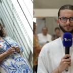 Procès Falzone : Laure Gara racontée par sa fille