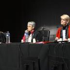 Procès Falzone : place au réquisitoire et aux plaidoiries