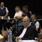 Procès Falzone : mais qui est Paolo Falzone?