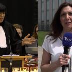 Procès Falzone : pour les parties civiles, la culpabilité est évidente