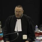 Procès Falzone : Me Gelay, un soutien pour les Imperiale