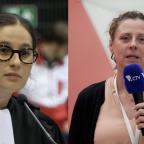 Procès Falzone : la voix des parties civiles portée par les avocats